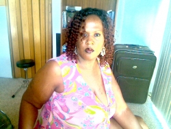 Lesa Foster (lesa4cali)